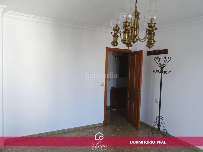 Foto d44c83ff-1f05-4910-b7eb-7a6317a80982. Appartamento in Núcleo urbano Chiclana de la Frontera