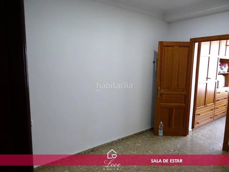 Foto de4031e8-e553-4910-966c-f1ddb296648a. Appartamento in Núcleo urbano Chiclana de la Frontera