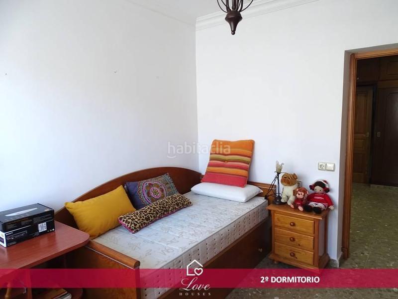 Foto f38712ac-0f9d-41ee-aa4b-da0b7323218a. Appartamento in Núcleo urbano Chiclana de la Frontera