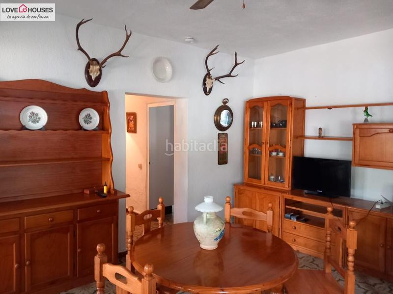 Foto 18ad6a03-18c7-4cd7-9dff-12fa772186b5. Chalet avec piscine dans Los Franceses - La Vega Chiclana de la Frontera