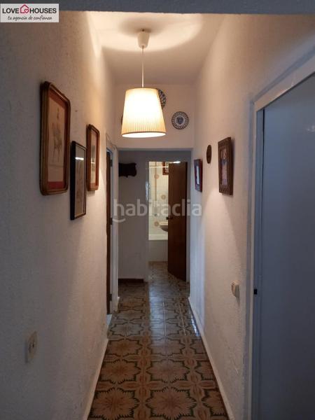 Foto 444542c7-5488-407b-a209-80fc2127255c. Chalet avec piscine dans Los Franceses - La Vega Chiclana de la Frontera