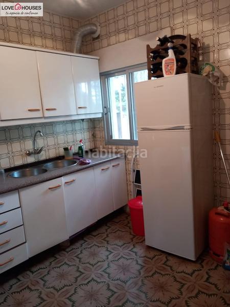 Foto 4c253572-5843-47e8-a7ce-19ca53648d16. Chalet avec piscine dans Los Franceses - La Vega Chiclana de la Frontera