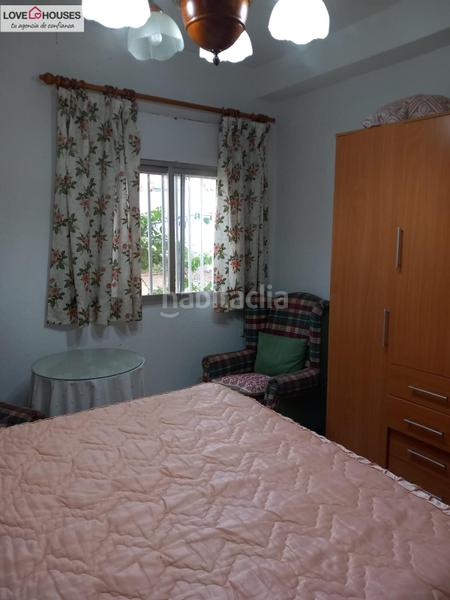 Foto 69897358-2f23-484c-92aa-5edfee831a12. Chalet avec piscine dans Los Franceses - La Vega Chiclana de la Frontera