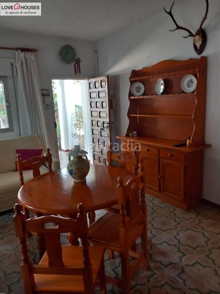 Foto 6fc90403-82cd-4011-b35f-77033be6f7a8. Chalet avec piscine dans Los Franceses - La Vega Chiclana de la Frontera