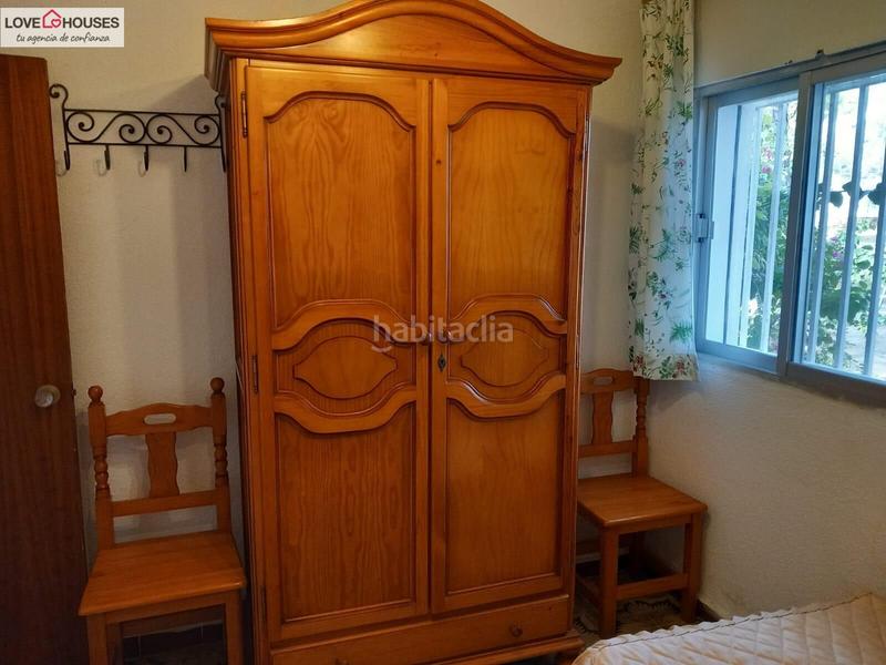 Foto 85ac7574-86c8-4f49-bc2f-51d1046b8a6e. Chalet avec piscine dans Los Franceses - La Vega Chiclana de la Frontera