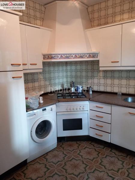 Foto 9f578235-8ced-462e-9d3d-f36d4ab7927b. Chalet avec piscine dans Los Franceses - La Vega Chiclana de la Frontera