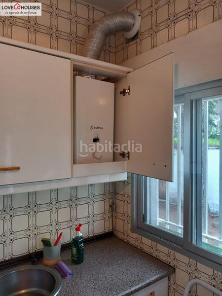 Foto a35a5b90-b22f-4922-92aa-95f2195da665. Chalet avec piscine dans Los Franceses - La Vega Chiclana de la Frontera