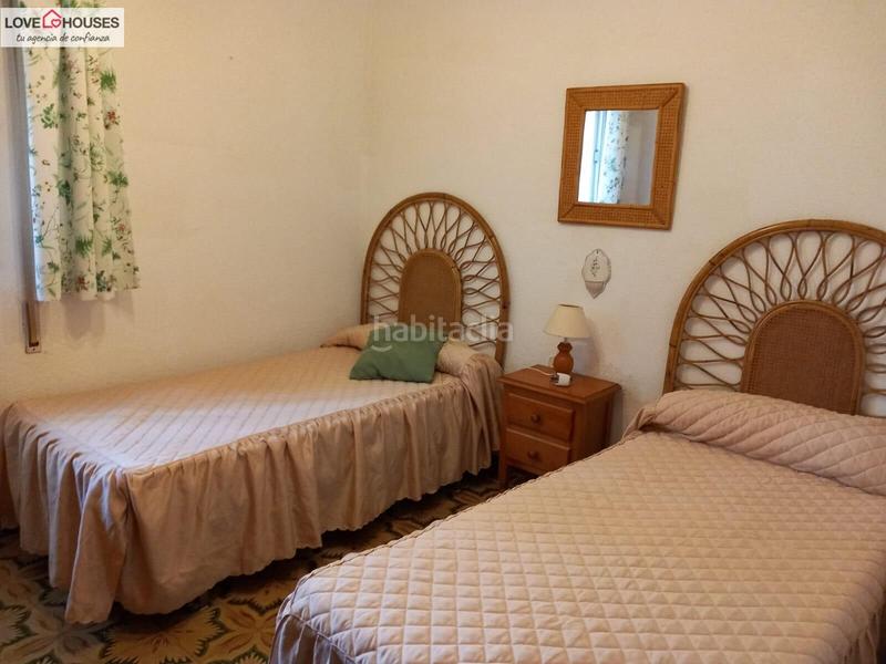 Foto afe166c3-64ef-4bd3-aca0-c47f15a4e32f. Chalet avec piscine dans Los Franceses - La Vega Chiclana de la Frontera