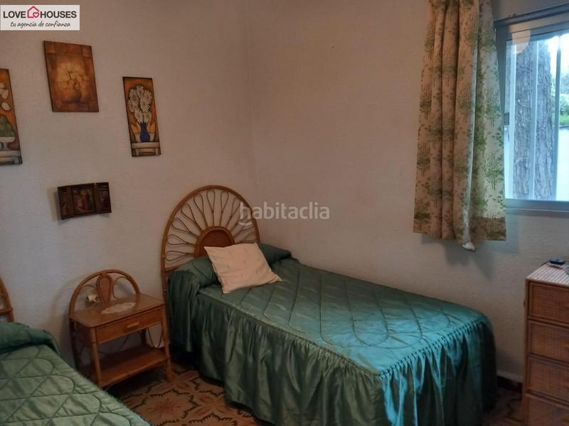 Foto c46c021a-3b63-497c-a1e8-9956de86e22d. Chalet avec piscine dans Los Franceses - La Vega Chiclana de la Frontera