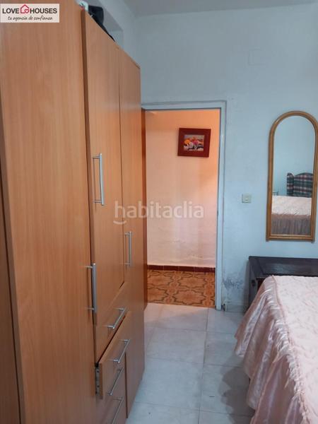 Foto ce880cfb-9935-4cc4-8307-ff5efacf1801. Chalet avec piscine dans Los Franceses - La Vega Chiclana de la Frontera