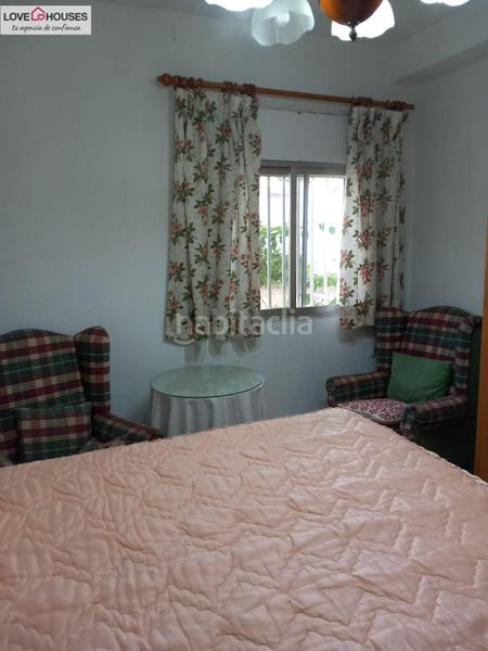 Foto e92eef4d-9022-4383-92ef-74242533d454. Chalet avec piscine dans Los Franceses - La Vega Chiclana de la Frontera