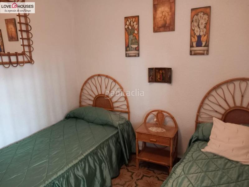 Foto fdf85a8a-111f-4ac4-9ff9-b4e244ca65c9. Chalet avec piscine dans Los Franceses - La Vega Chiclana de la Frontera