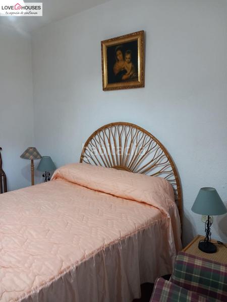 Foto ff8c130b-b2d0-418f-b9de-89ffd6d86f69. Chalet avec piscine dans Los Franceses - La Vega Chiclana de la Frontera