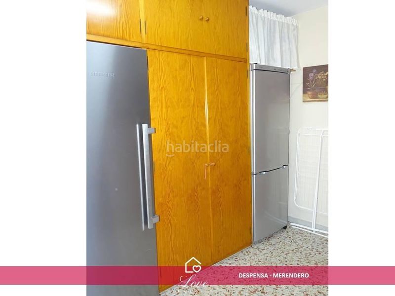 Foto cbf57b48-a100-4e30-8b75-0a06bc71c786. Xalet amb calefacció piscina a Las Lagunas - Campano Chiclana de la Frontera