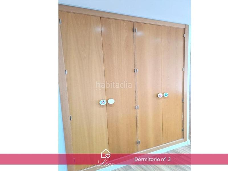 Foto 0846212f-b10e-4109-8dad-3fe632085a5a. Pis amb aparcament a La Banda - Campo de Fútbol Chiclana de la Frontera