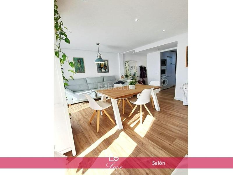 Foto 0b932ba6-4045-42c3-aa2b-44ae354be2eb. Pis amb aparcament a La Banda - Campo de Fútbol Chiclana de la Frontera