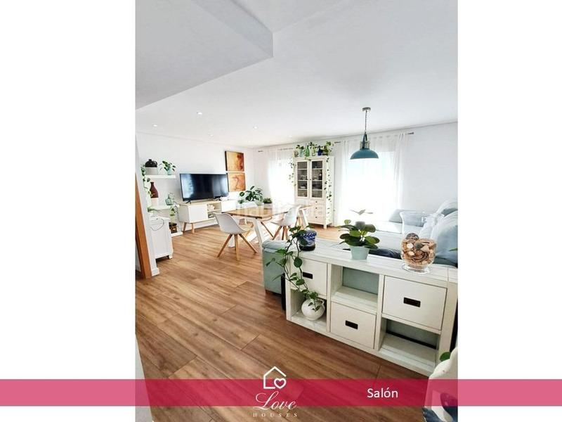 Foto 1326fb08-5db1-45ca-9d12-77ced9280c60. Pis amb aparcament a La Banda - Campo de Fútbol Chiclana de la Frontera