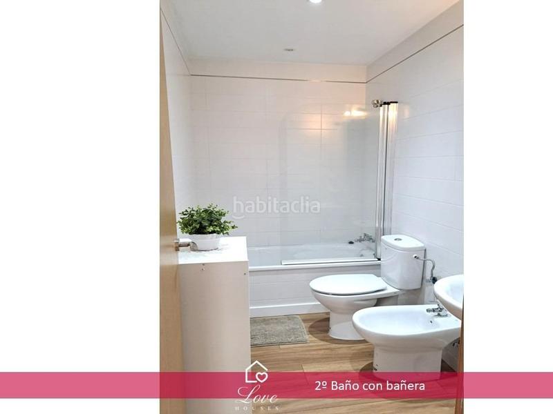 Foto 1cfca277-5ea6-40e5-8a18-ed6242a0774c. Pis amb aparcament a La Banda - Campo de Fútbol Chiclana de la Frontera