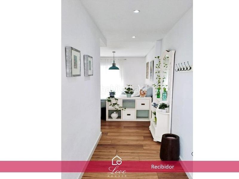 Foto 269f91f7-78c5-430d-8d67-f1e25c956099. Pis amb aparcament a La Banda - Campo de Fútbol Chiclana de la Frontera