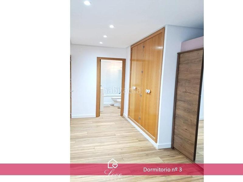 Foto 2cb496e9-5f81-453f-b9e9-fe4b4fc9f2ff. Pis amb aparcament a La Banda - Campo de Fútbol Chiclana de la Frontera