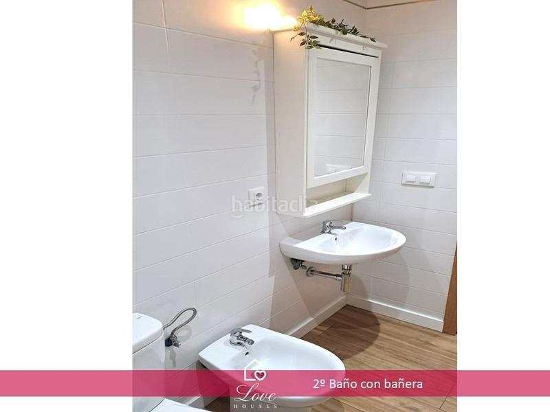 Foto 48687a44-86d6-4549-af27-1c3ddb0e15fc. Pis amb aparcament a La Banda - Campo de Fútbol Chiclana de la Frontera