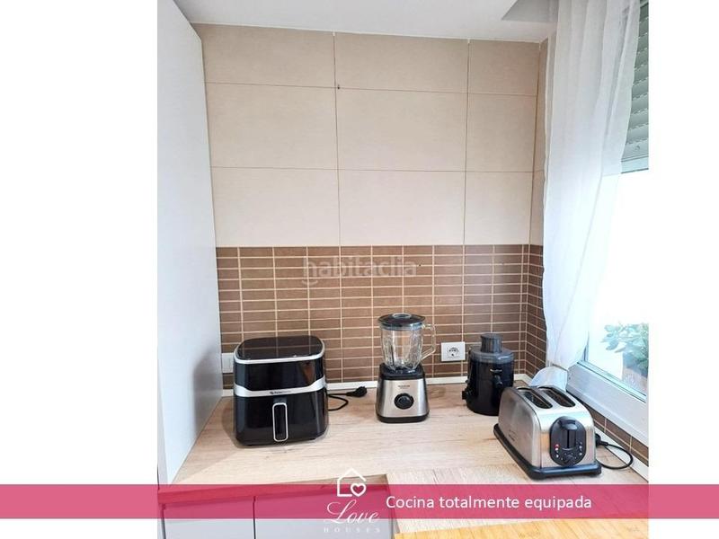 Foto 4d326bc4-48a9-426d-bf24-db24fa60f740. Pis amb aparcament a La Banda - Campo de Fútbol Chiclana de la Frontera