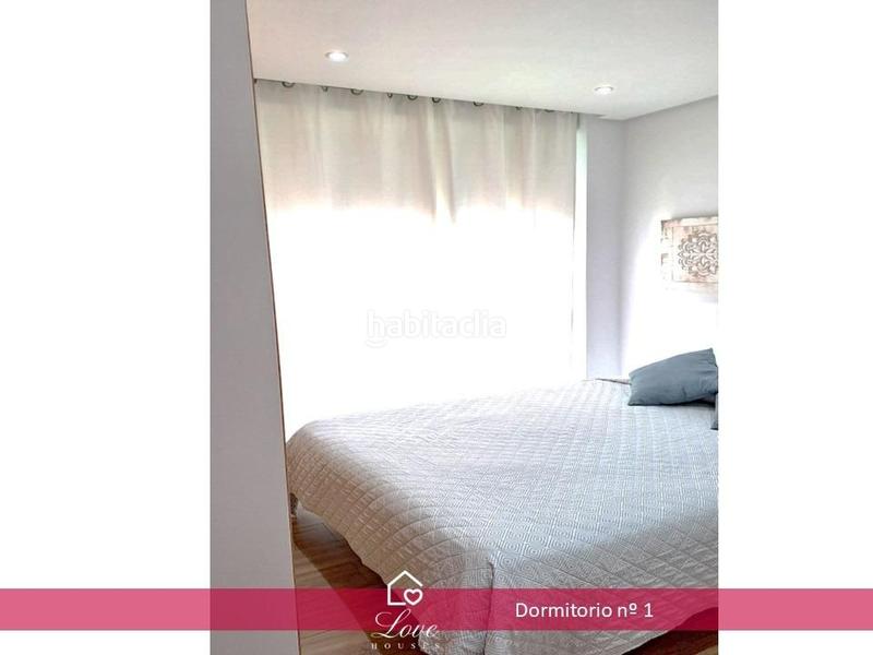 Foto 637da8f6-5cb5-407d-8ecb-d506a5a60a28. Pis amb aparcament a La Banda - Campo de Fútbol Chiclana de la Frontera