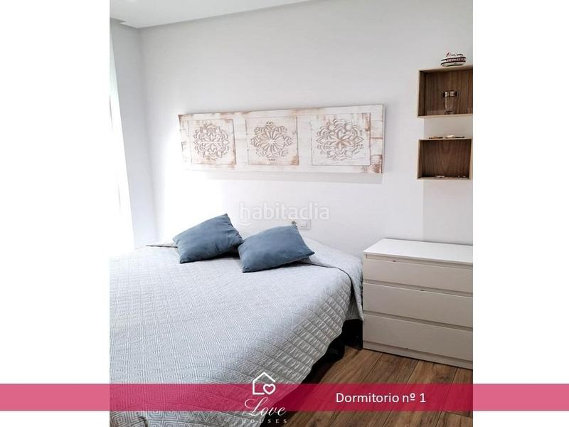 Foto 6ea8af81-c4c1-4289-99b7-cc32eeb35662. Pis amb aparcament a La Banda - Campo de Fútbol Chiclana de la Frontera