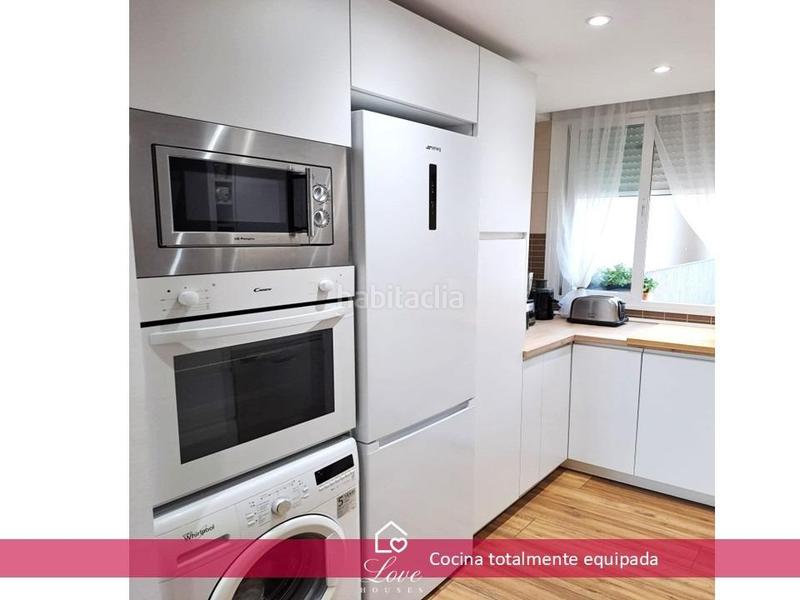 Foto 730a5e96-d6c6-4f14-923e-f07886e635c6. Pis amb aparcament a La Banda - Campo de Fútbol Chiclana de la Frontera