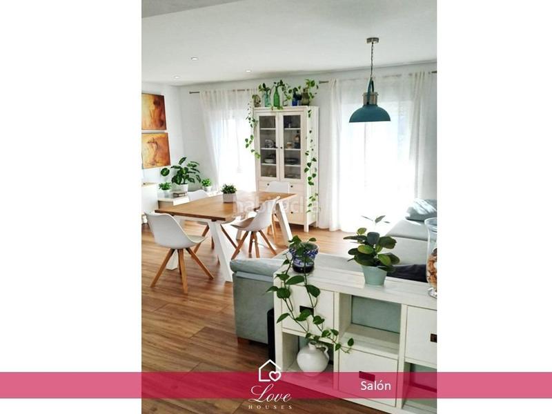 Foto 757f7209-8699-48b5-8387-9f6386c61a0e. Pis amb aparcament a La Banda - Campo de Fútbol Chiclana de la Frontera