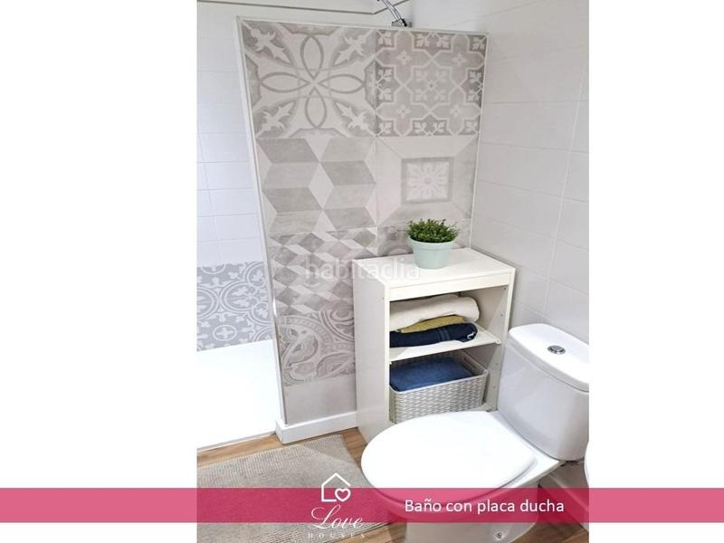 Foto 7e9f838e-fde4-4034-a264-c5c1b9863a3f. Pis amb aparcament a La Banda - Campo de Fútbol Chiclana de la Frontera