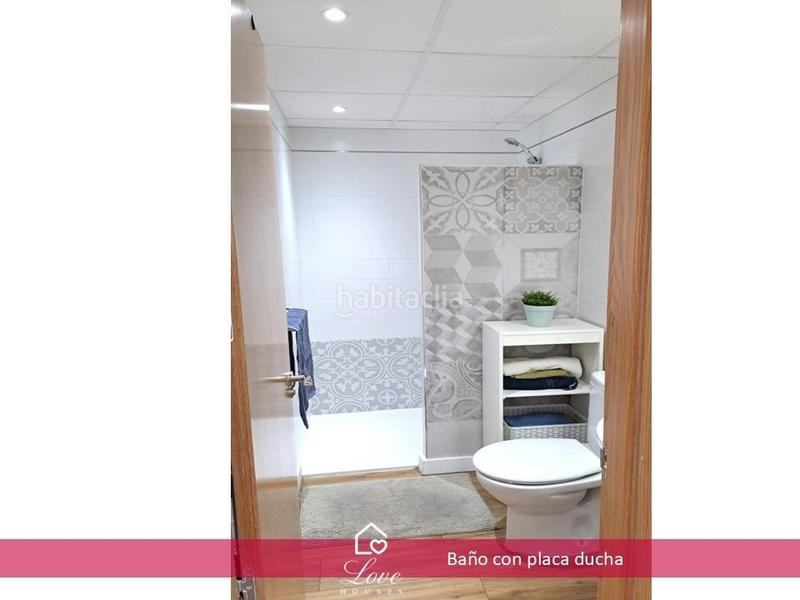 Foto 91c0c58e-a4af-47d5-b6eb-636d1679afc3. Pis amb aparcament a La Banda - Campo de Fútbol Chiclana de la Frontera