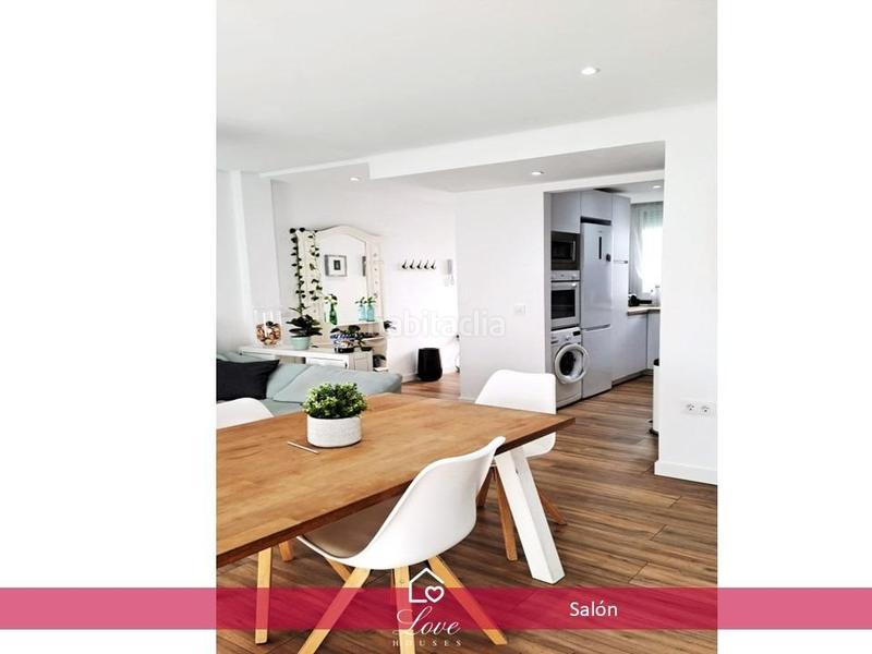 Foto 982eb0e0-f7c6-46b5-861c-33a6ef38b3f1. Pis amb aparcament a La Banda - Campo de Fútbol Chiclana de la Frontera