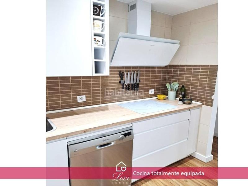 Foto ab52f02f-4ba9-49d6-93e3-3cf3da2ce7ee. Pis amb aparcament a La Banda - Campo de Fútbol Chiclana de la Frontera