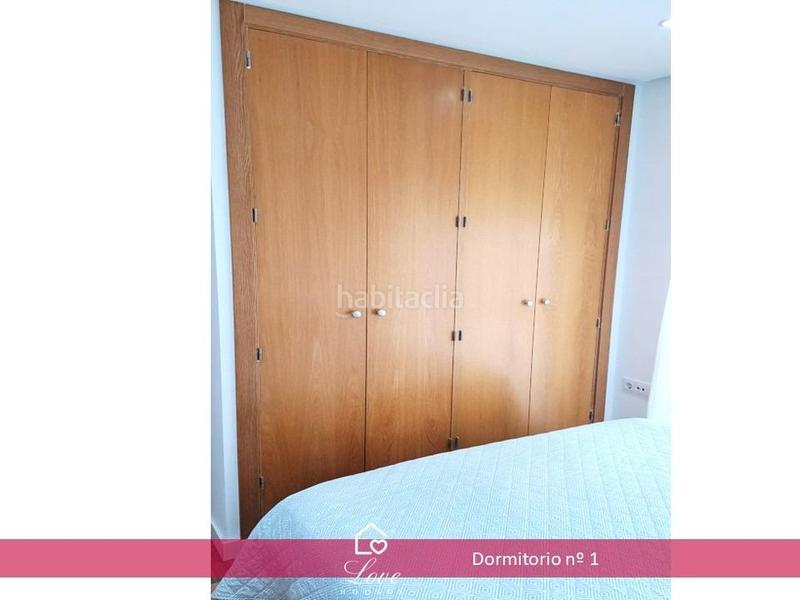 Foto ac2f91d1-830e-49b5-b8de-6069fc391a1a. Pis amb aparcament a La Banda - Campo de Fútbol Chiclana de la Frontera