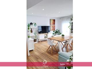 Flat in La Banda - Campo de Fútbol