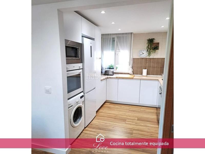 Foto c17a38d7-f7c7-439b-923e-653551abbe3b. Pis amb aparcament a La Banda - Campo de Fútbol Chiclana de la Frontera