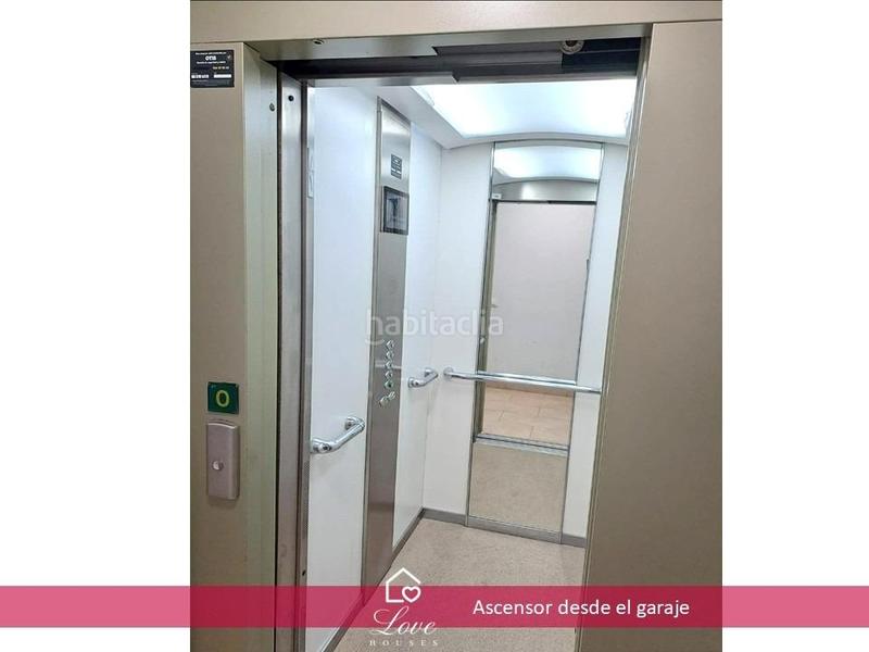 Foto d3028656-d865-42f5-8833-543841c69093. Pis amb aparcament a La Banda - Campo de Fútbol Chiclana de la Frontera