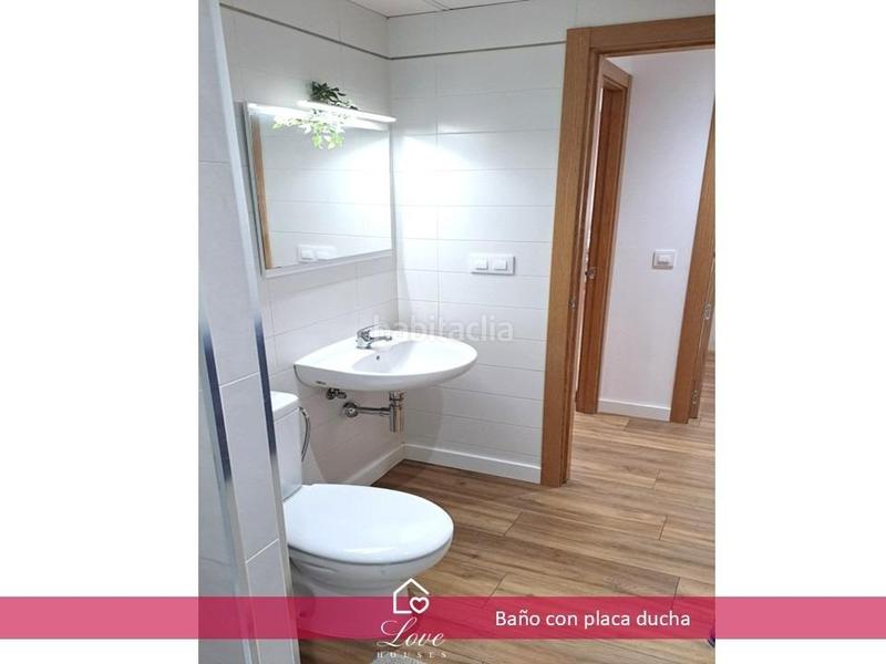 Foto d3e7b090-cf12-4cb5-855b-d94d5a4ebf37. Pis amb aparcament a La Banda - Campo de Fútbol Chiclana de la Frontera