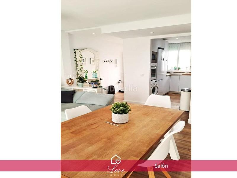 Foto dbb52192-78d2-405c-a284-d1ff178f2bfc. Pis amb aparcament a La Banda - Campo de Fútbol Chiclana de la Frontera