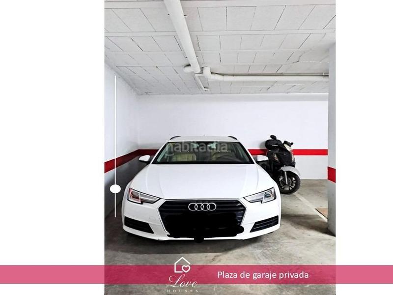 Foto e1d7fca1-6f77-486d-ba29-41e798ca711b. Pis amb aparcament a La Banda - Campo de Fútbol Chiclana de la Frontera