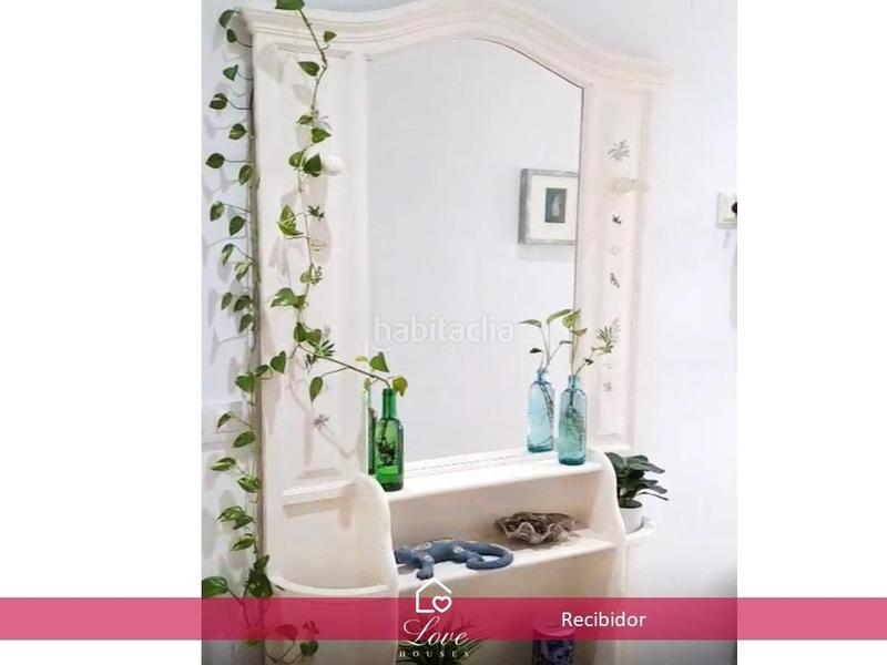 Foto e622055c-2905-43a6-a2d4-0a22c2e9090e. Pis amb aparcament a La Banda - Campo de Fútbol Chiclana de la Frontera