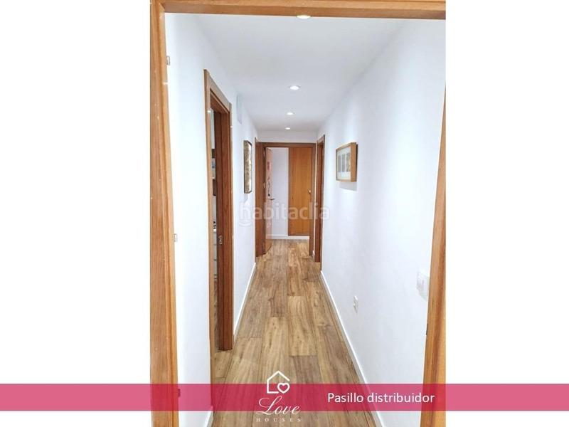 Foto f30b329a-c95b-4c61-8f8c-75a6d016d30b. Pis amb aparcament a La Banda - Campo de Fútbol Chiclana de la Frontera