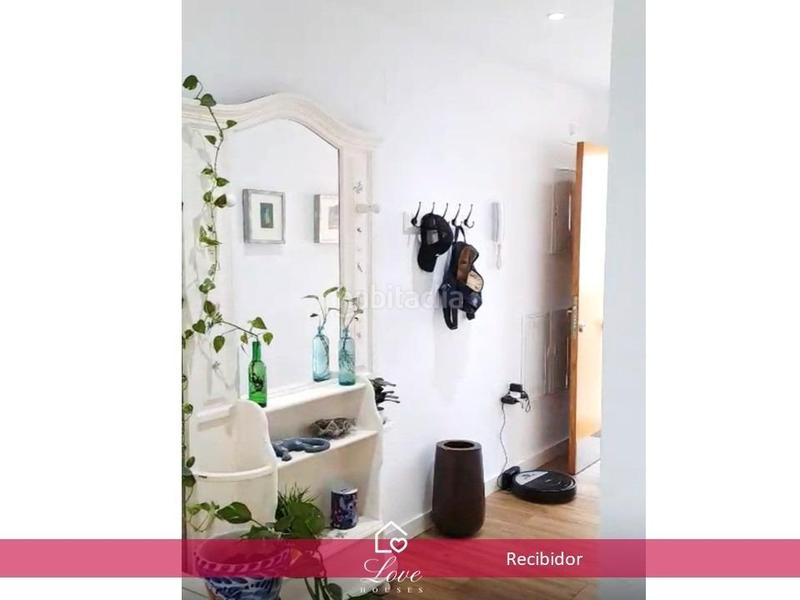 Foto f37f1792-8630-41e8-a381-292db0c0d232. Pis amb aparcament a La Banda - Campo de Fútbol Chiclana de la Frontera