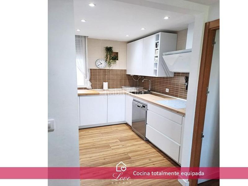 Foto f6676f09-509a-4407-81d0-eebeaa7e523d. Pis amb aparcament a La Banda - Campo de Fútbol Chiclana de la Frontera