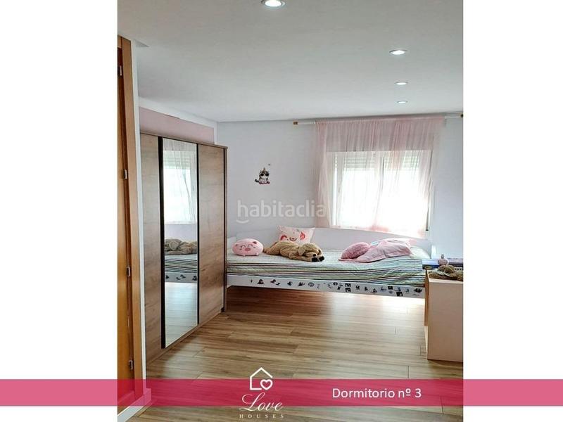 Foto fb5ecbf6-2100-41cc-afb8-96e4c48eee67. Pis amb aparcament a La Banda - Campo de Fútbol Chiclana de la Frontera