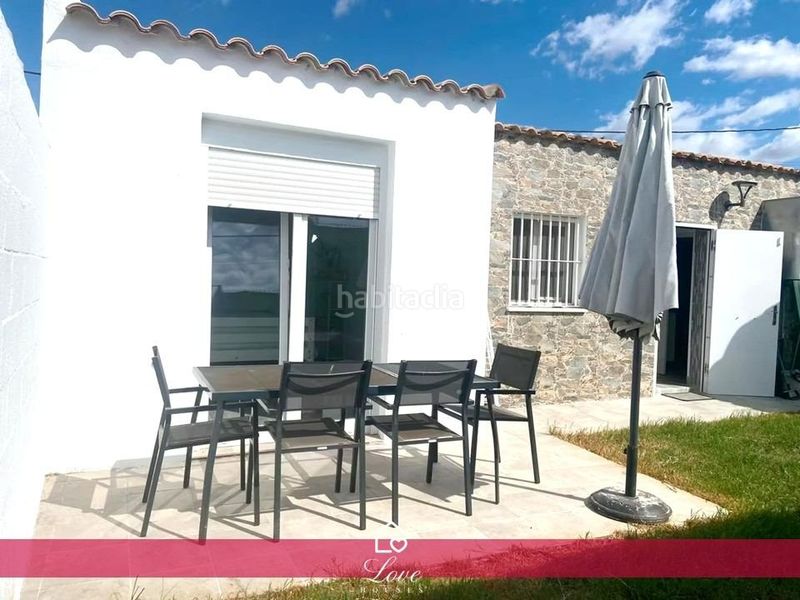 Foto e53b4df6-9588-4909-be64-847736a93537. Xalet amb piscina a Pelagatos - Pago del Humo Chiclana de la Frontera
