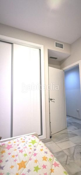 Foto 10c71410-95be-41bb-9a90-86678e1697e7. Pis amb aparcament a Núcleo urbano Chiclana de la Frontera