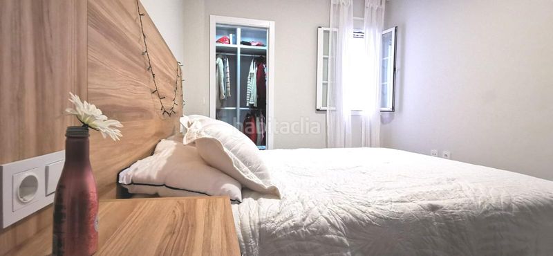 Foto 2852d549-17d4-47c5-9fc1-3b7073e225e2. Pis amb aparcament a Núcleo urbano Chiclana de la Frontera