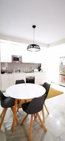 Foto 31c5f796-80a7-445e-af2e-da890f16eff4. Pis amb aparcament a Núcleo urbano Chiclana de la Frontera